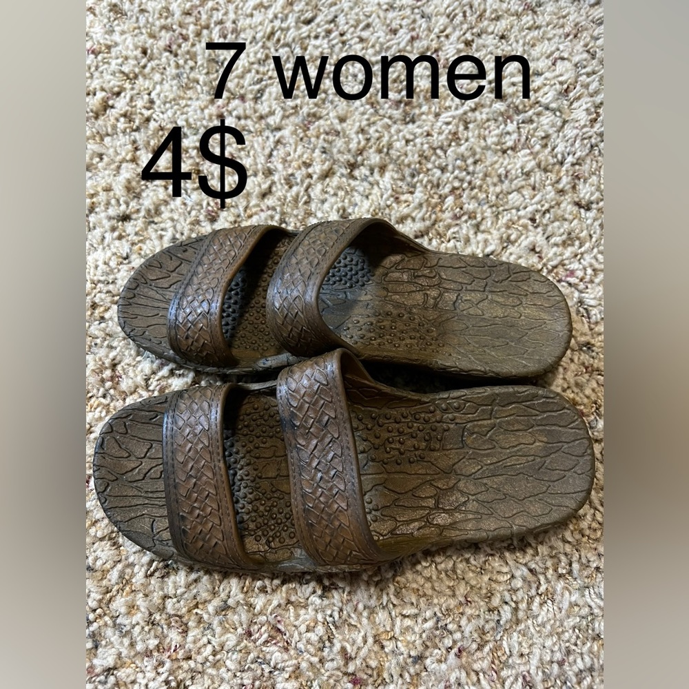 Jandles